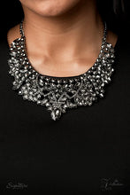Load image into Gallery viewer, The Tina - Necklace - Zi Collection Piece - Paparazzi