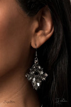 Load image into Gallery viewer, The Tina - Necklace - Zi Collection Piece - Paparazzi