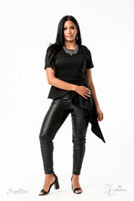 Load image into Gallery viewer, The Tina - Necklace - Zi Collection Piece - Paparazzi
