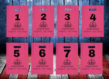 Load image into Gallery viewer, $25 Mystery Grab Bags - Paparazzi