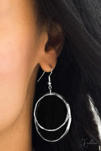 Load image into Gallery viewer, Rebellion - Paparazzi Zi Collection Necklace