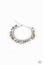 Load image into Gallery viewer, West Coast Wanderer - Green Bracelet - Paparazzi