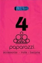 Load image into Gallery viewer, $15 Mystery Grab Bags - Paparazzi