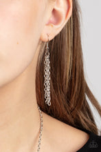Load image into Gallery viewer, Uptown Totem - Pink Necklace - Paparazzi