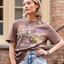 Load image into Gallery viewer, Caviar Chic - Multi Necklace - Paparazzi