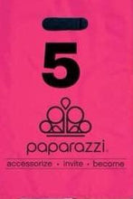 Load image into Gallery viewer, $15 Mystery Grab Bags - Paparazzi