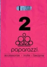Load image into Gallery viewer, $25 Mystery Grab Bags - Paparazzi