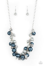 Load image into Gallery viewer, Uptown Upgrade - Multi Necklace - Paparazzi