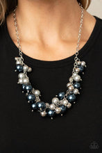 Load image into Gallery viewer, Uptown Upgrade - Multi Necklace - Paparazzi
