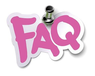 Paparazzi Accessories Customers FAQs