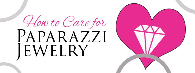 How to Care for Your Jewelry