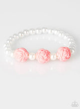 Load image into Gallery viewer, Starlet Shimmer - Kids Roses Bracelets