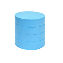 Load image into Gallery viewer, Plastic Jewelry Box Storage Container