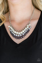 Load image into Gallery viewer, Run For The HEELS! - Multi Necklace - Paparazzi