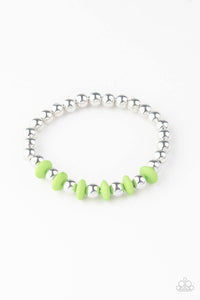 Starlet Shimmer - Kids Beaded Bracelets