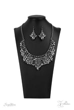 Load image into Gallery viewer, The Tina - Necklace - Zi Collection Piece - Paparazzi