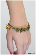 Load image into Gallery viewer, At Your Own Risk - Multi Bracelet - Paparazzi