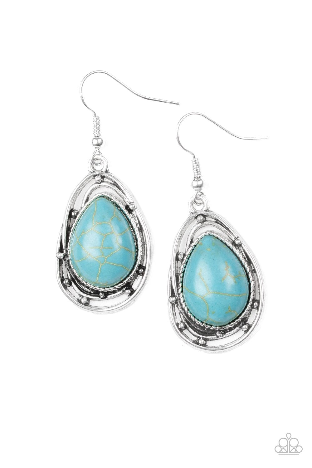 Badlands buttercup deals blue paparazzi