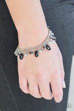 Load image into Gallery viewer, Catwalk Crawl - Multi Bracelet - Paparazzi