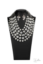 Load image into Gallery viewer, Irresistible - Paparazzi Necklace - Zi Collection