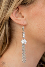 Load image into Gallery viewer, Twinkle Twinkle Little Trinket - Multi Earrings - Paparazzi